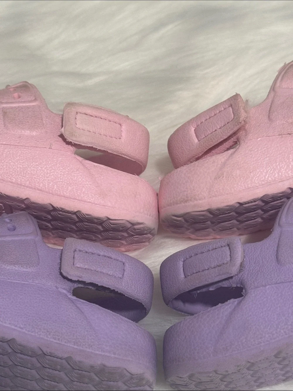 N/A comfortable kids